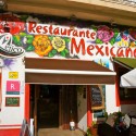 Restaurantes en Murcia: Mi mejico // Grasaffinity