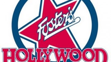 foster hollywood murcia