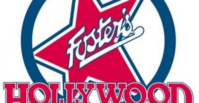 foster hollywood murcia