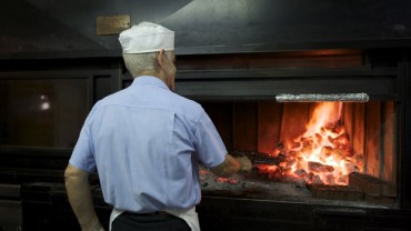 restaurante torremolinos murcia