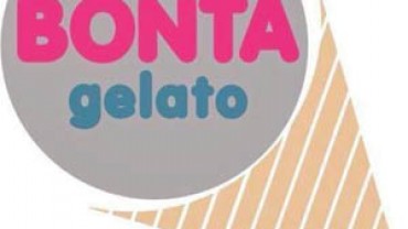 bonta gelato