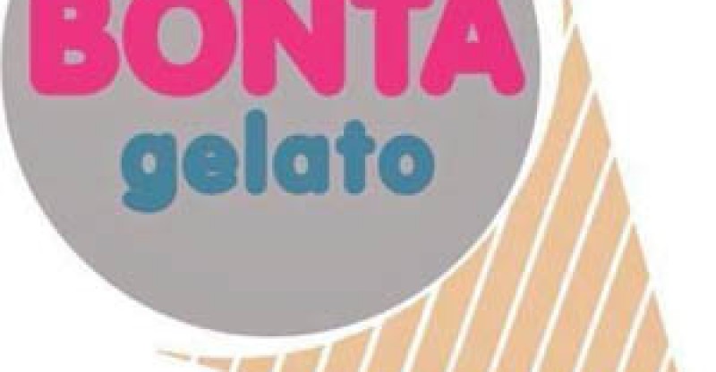 bonta gelato