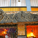 restaurante bambino murcia